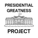 presidentialgreatnessproject.com